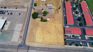 140 Swanson Rd, Manteca, CA 95337 - photo 5