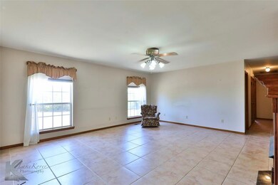 7200 Private Road 2383, Clyde, TX 79510 - photo 6