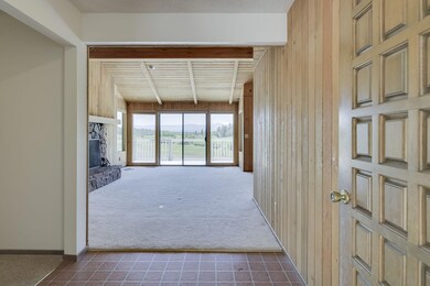 10-web-or-mls-69889 Meadow View Rd, Sist