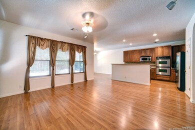 7903 Calvary Stage, San Antonio, TX 78255 - photo 6