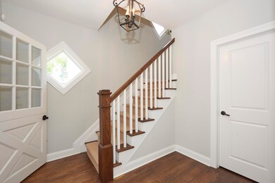 130 E River Rd, Rumson, NJ 07760 - photo 4