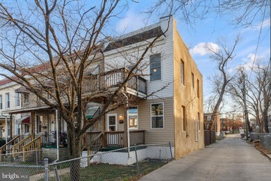 1503 Sycamore St, Curtis Bay, MD 21226 - photo 3