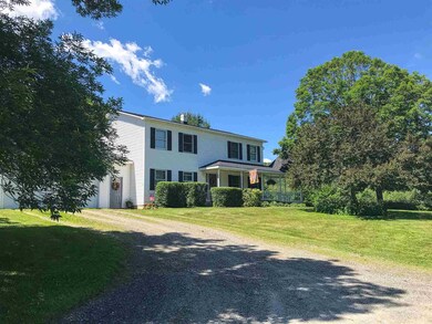 285 Doyon Rd, Northfield, VT 05663 - photo 3