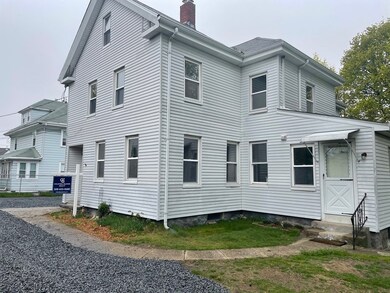 16 Walpole St, Quincy, MA 02169 - photo 2