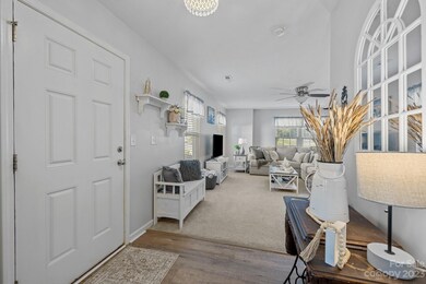 813 Ranchero St, Statesville, NC 28677 - photo 7