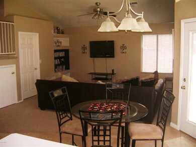 dining to living 2
