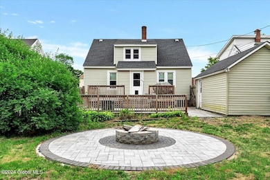 1330 Rosewood Ave, Schenectady, NY 12306 - photo 6