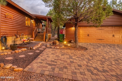 photo(7) 4951 W Stage Coach Trl, SL Tami