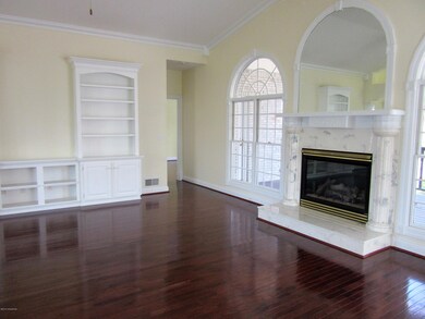 154 Winding Woods Trail, Mount Washington, KY 40047 - photo 3