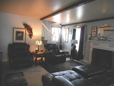 Living Room.