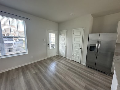 2521 Drumwright Way, Columbia, TN 38401 - photo 3