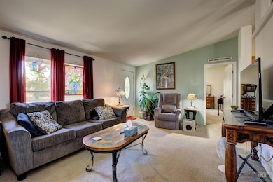 7687 Winter Horses Dr, Middleton, ID 83644 - photo 6