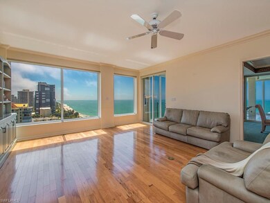 Family Room.