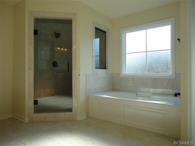 3506 Handley Ln, Midlothian, VA 23113 - photo 7