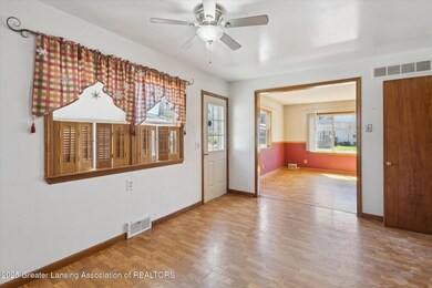 05-1724-Biltmore-Blvd-Lansing-MI-48906-W