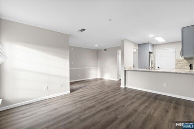 690 New Jersey 23 unit 2274, Wayne, NJ 07470 - photo 5