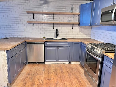 1169 Division St, Adrian, MI 49221 - photo 3