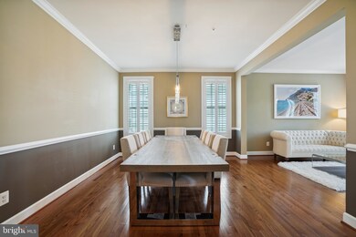 5055 Winesap Way, Ellicott City, MD 21043 - photo 5