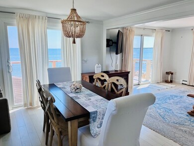 9 Sea Marsh Way, Mattapoisett, MA 02739 - photo 5