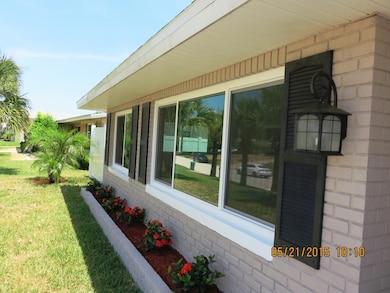 342 Emory Dr, Daytona Beach, FL 32118 - photo 2