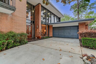 3512 Oakdale St, Houston, TX 77004 - photo 2