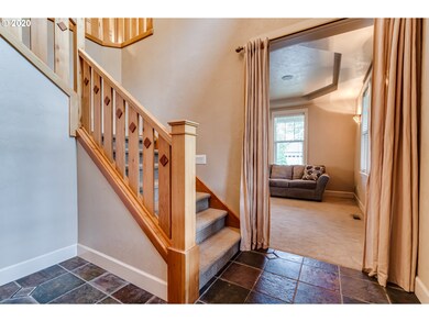 2210 Comstock Ave, Eugene, OR 97408 - photo 6