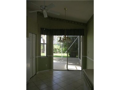 Master Bedroom. Master bedroom 13x17 with double t