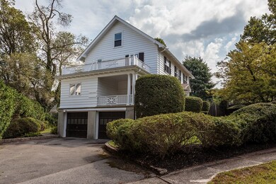 228 Slade St, Belmont, MA 02478 - photo 2