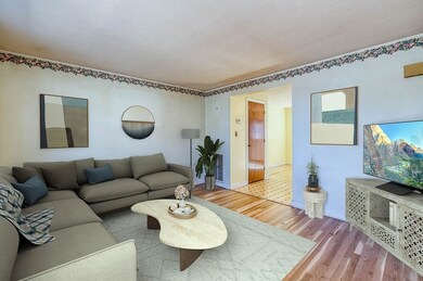 85 Lancaster Rd, Dedham, MA 02026 - photo 5