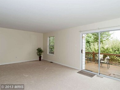 5340 Chase Lions Way, Columbia, MD 21044 - photo 7