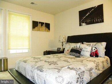 8111 Lacy Dr unit 202, Manassas, VA 20109 - photo 5
