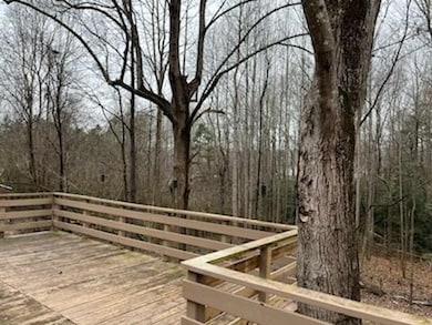 2291 Mccloud St, Denver, NC 28037 - photo 3