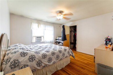 67 Fisk St, Providence, RI 02905 - photo 6