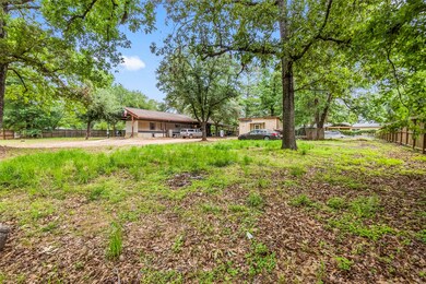 29802 Highland Blvd, Magnolia, TX 77354 - photo 2