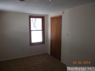 705 21st St, Red Wing, MN 55066 - photo 7