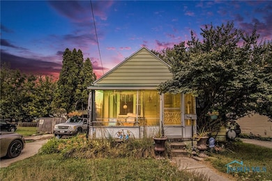 2012 Berdan Ave, Toledo, OH 43613 - photo 2