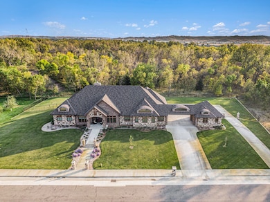 003_dji_0579