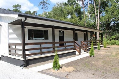 939 N 600 E, Knox, IN 46534 - photo 2