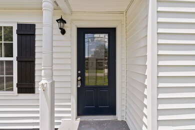 105 Central Ave, Portland, TN 37148 - photo 4