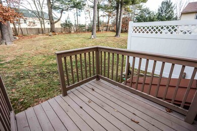 66 Shelburne Rd, MerriMacK, NH 03054 - photo 5