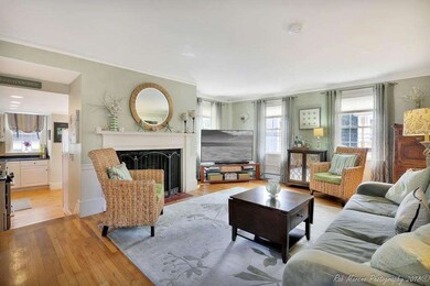 57 Boardman St unit 3, Newburyport, MA 01950 - photo 3