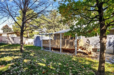 5027 Apache Ave, Pocatello, ID 83204 - photo 6