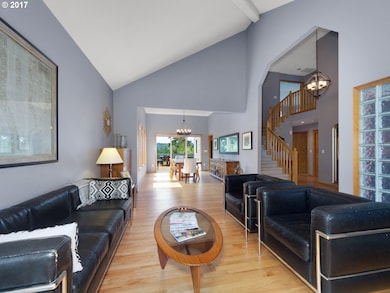 1628 Killarney Dr, West Linn, OR 97068 - photo 2