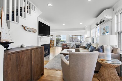 15 Cottage Rd, Old Lyme, CT 06371 - photo 6