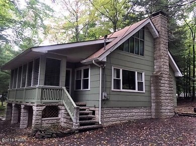 1067 Harmony Dr, Lake Ariel, PA 18436 - photo 2