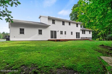 192 E High St, Ballston Spa, NY 12020 - photo 7