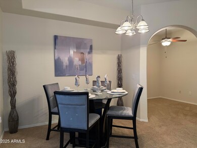 Park Place unit 12205, Surprise, AZ 85374 - photo 3