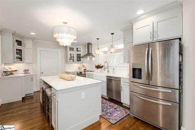 Completely Renovated