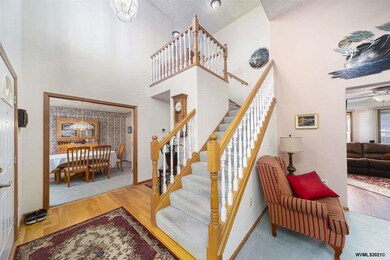 2060 Orchard Ln SW, Albany, OR 97321 - photo 5