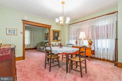 16 Lexington Ave, Pitman, NJ 08071 - photo 5